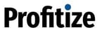 Copy of Profitize logo - NOTEXT